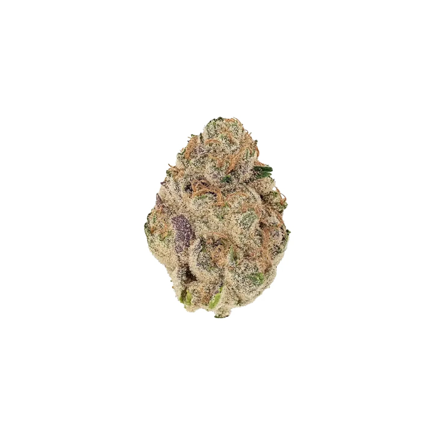 Tropical Cherry Pre-rolls