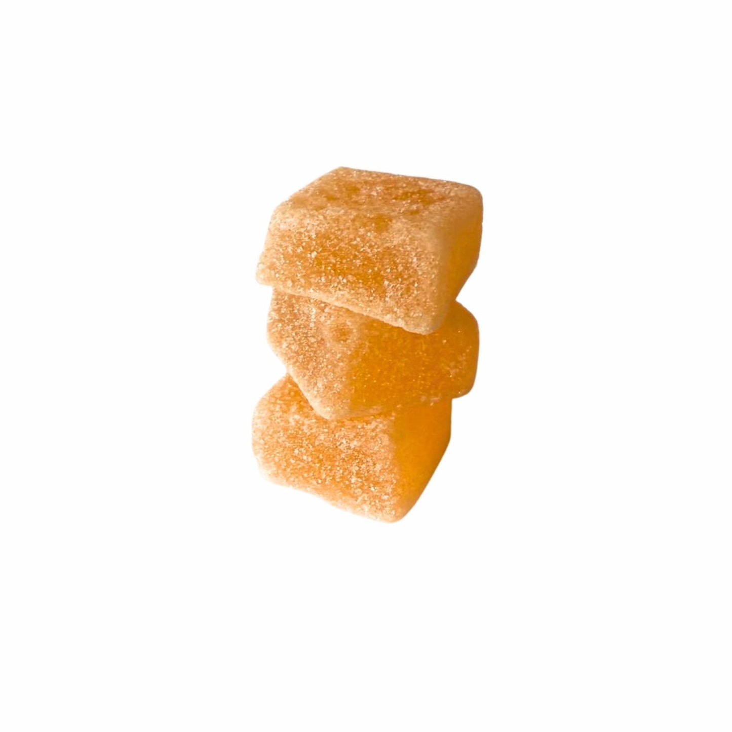 Goldys Cruise Gummies 10 mg