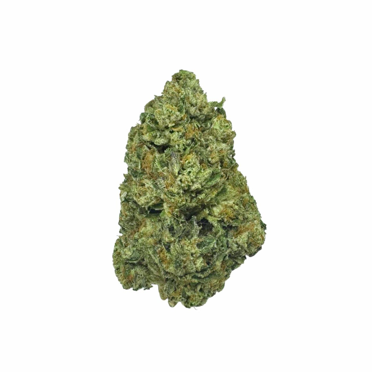 E-85 $97 Ounce Limited Drop