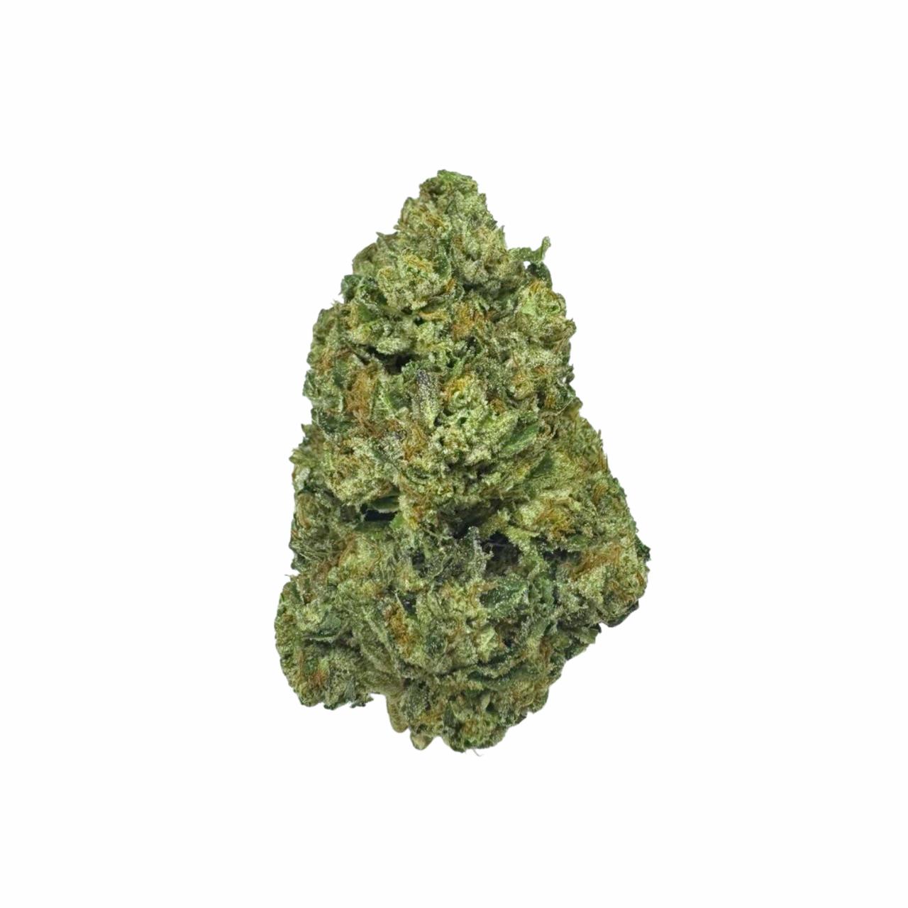 E-85  *Just Dropped - Get it before it is Gone!*