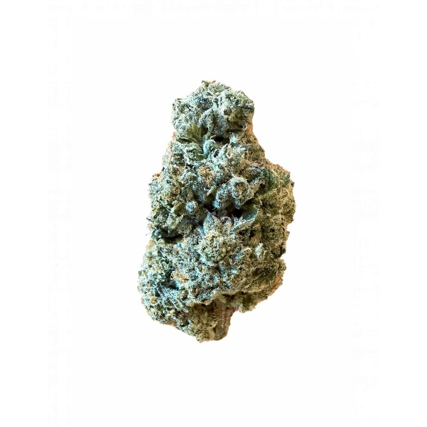 Mule Fuel Pre Rolls 1g each