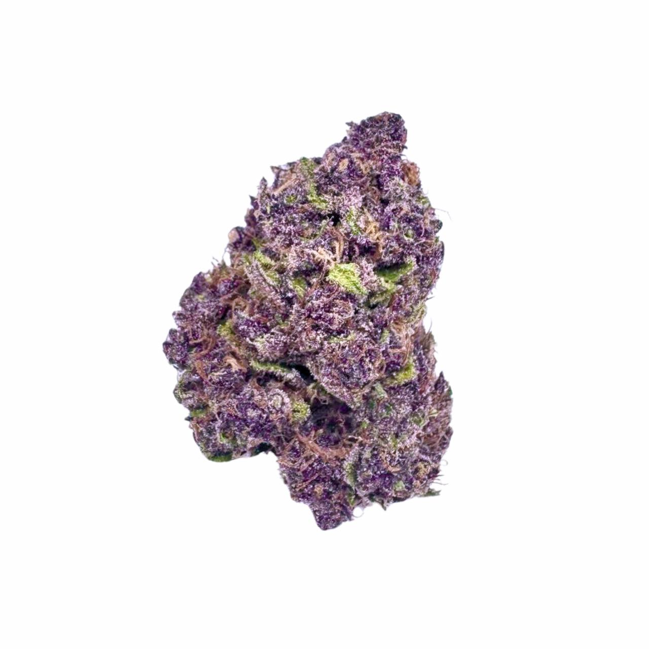 Tropical Cherry