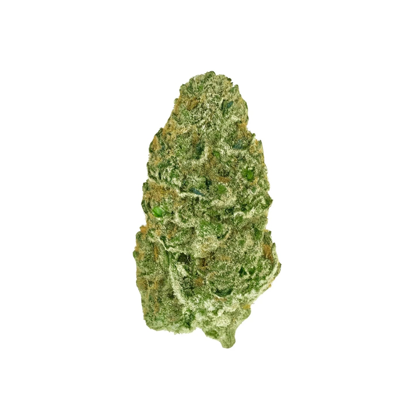 Amor de Uva *Must try*