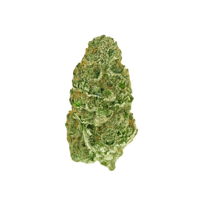 Amor de Uva *Must try*