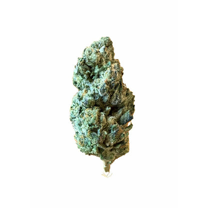 Banana Punch *Small Buds* – Super Discounted Ounce