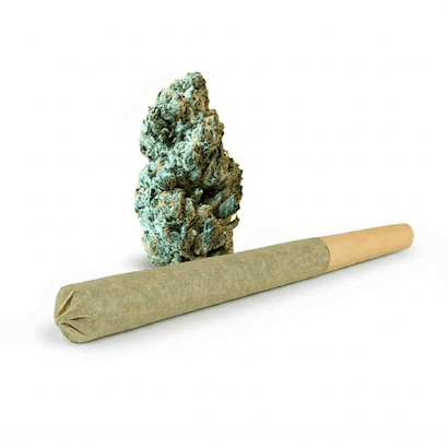 Banana Punch Pre-rolls