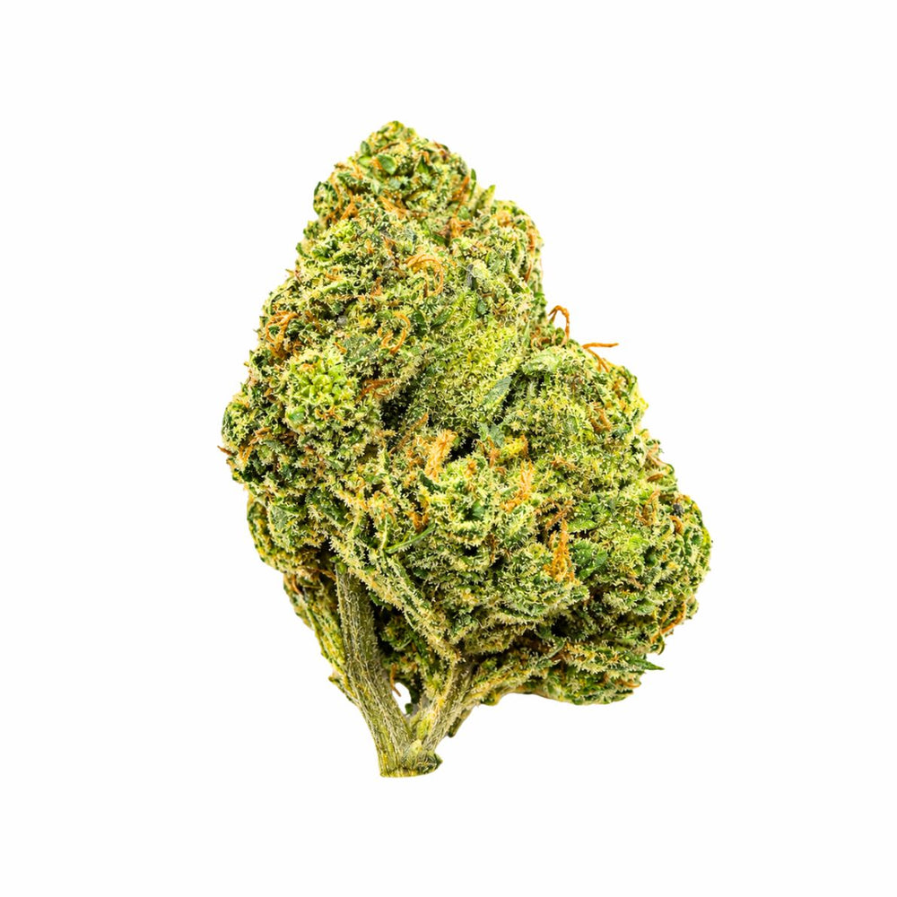 <strong>BLUE DREAM — 3.5g</strong>