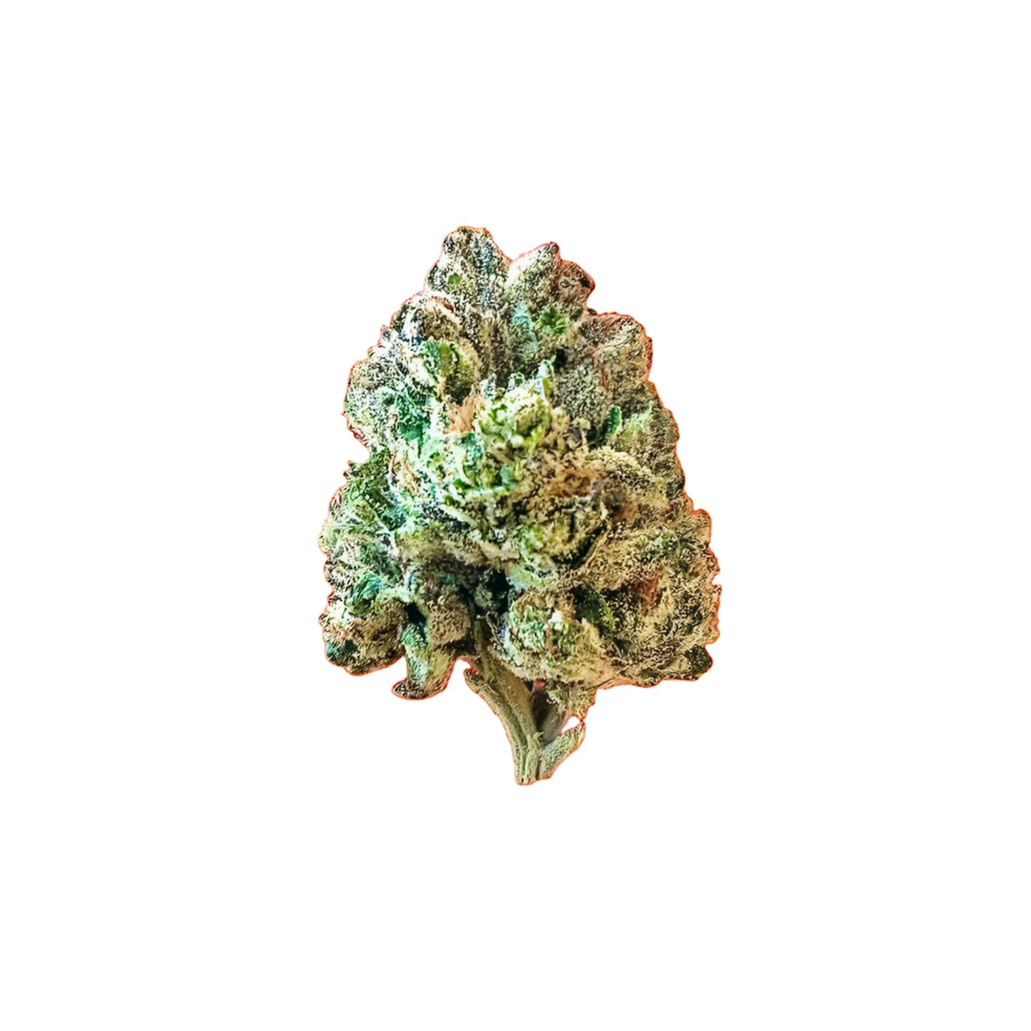 Karamel Kandy Pre Rolls