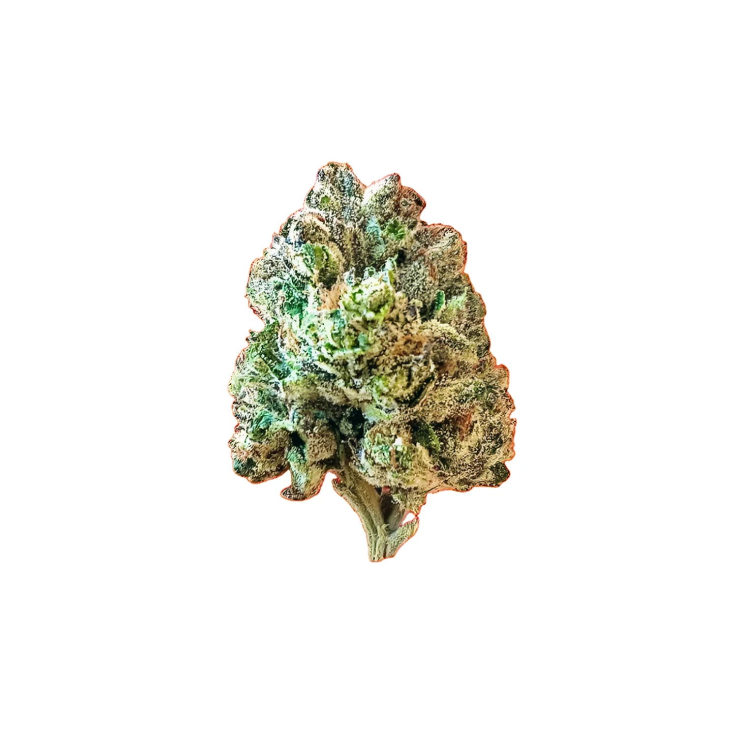 Karamel Kandy