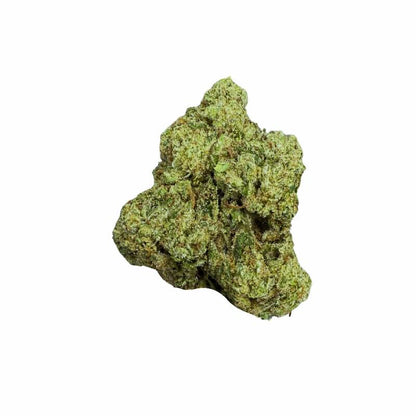 Mile High *Small Buds* – Super Discounted Ounce