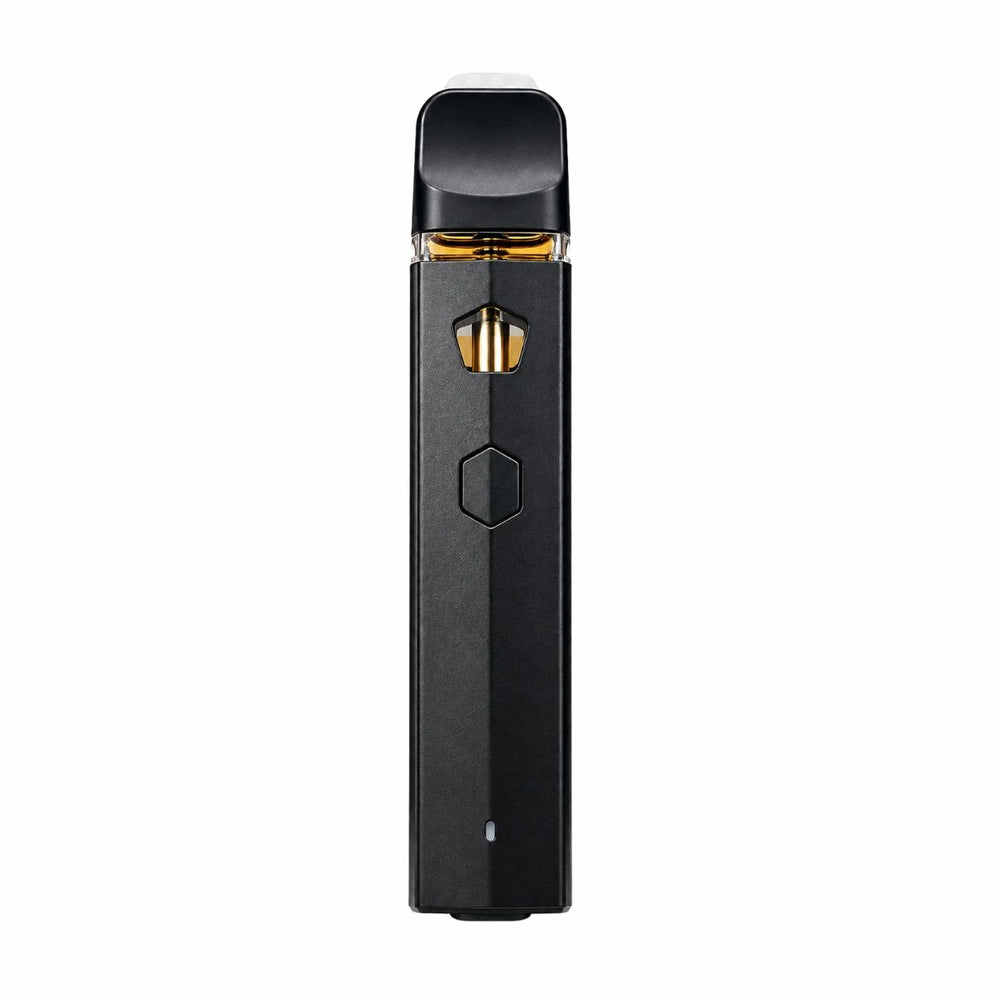 1 BRAND-NEW LIQUID DIAMOND VAPE