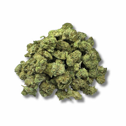 Rainbow Runtz *Small Buds* – Super Discounted Ounce