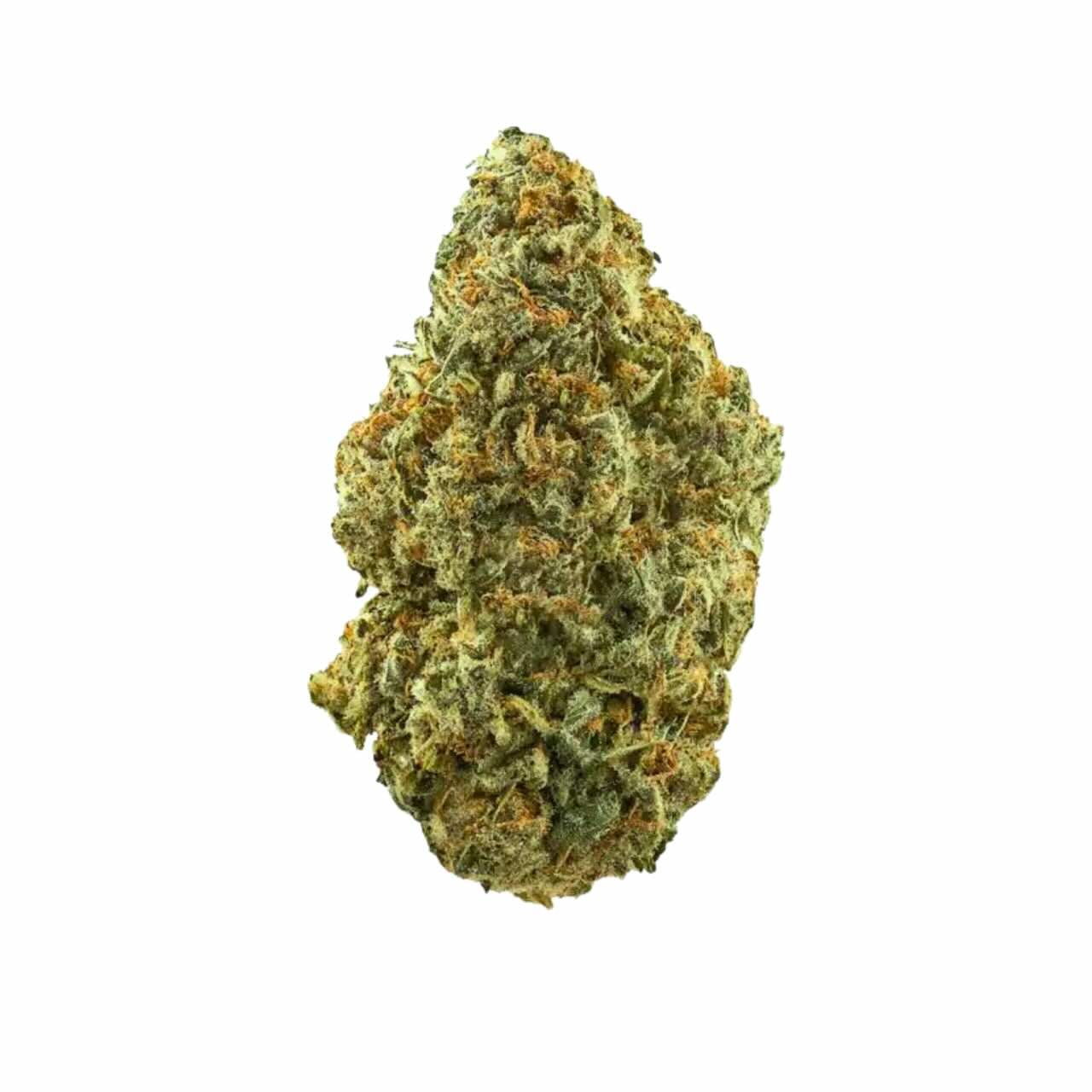 True OG Kush Breath *Just Released*