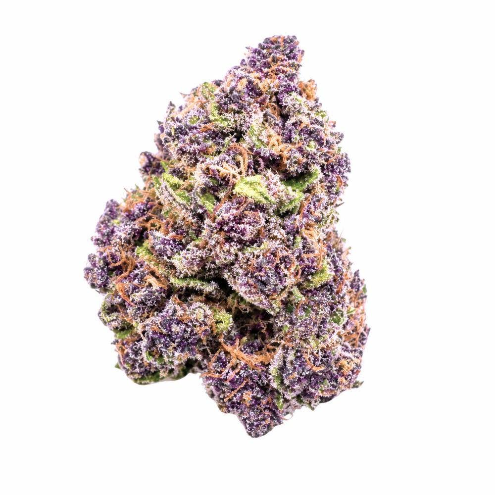 <strong>TROPICAL CHERRY — 3.5g</strong>