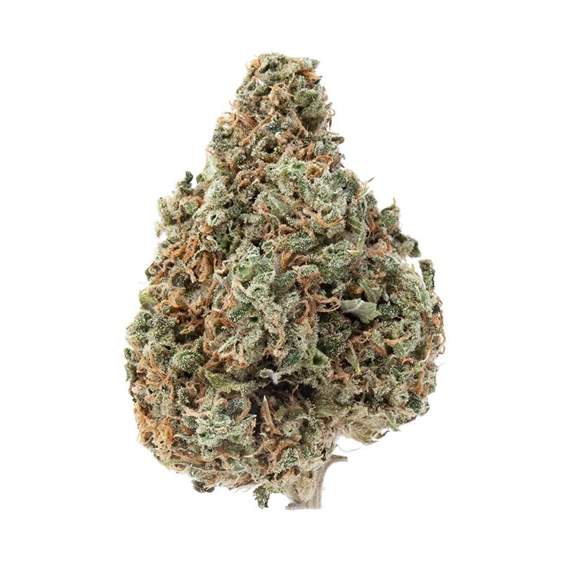 Zello -  $97 Ounce Limited Drop
